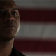 Image for article titled On Person of Interest, the U.S. Government Gets What It Deserves